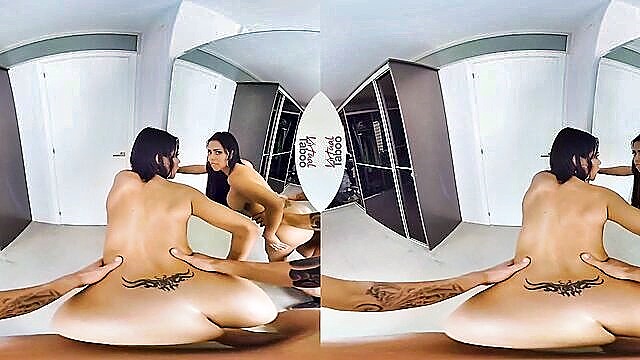 anal, amateur, big ass - ass prettt striptease