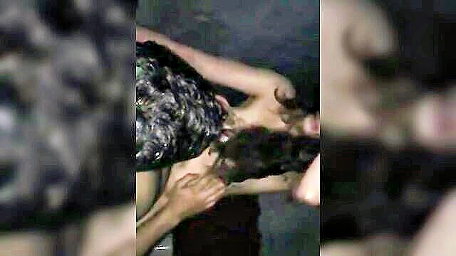 big tits, fucking hot, homemade - indian instagram babe gets down and dirty in xxx full video