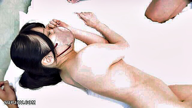 squirting mounds and a pony tail   the ultimate pleasure : fc2