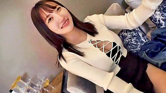 asian, japanese, licking - free xxx asian man on man action with jj and friends