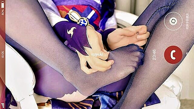 asian, masturbation, bbw - asian bbw misaki suzuki in electrifying hd masturbation
