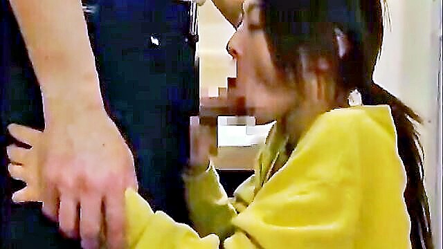 teen, family sex, japanese family - experience the wild side of japanese family sex on xxx com