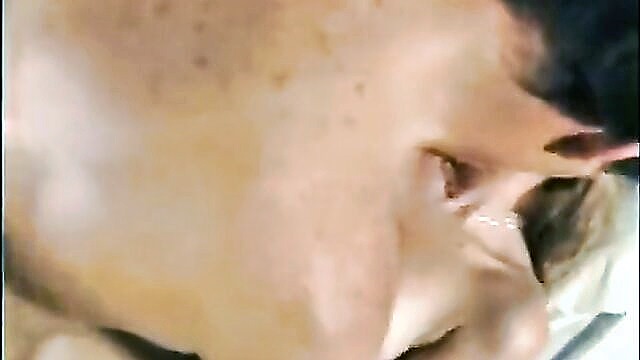 tits, sonnie daye - sonnie dayes xxx video tantalizing tease with ample bosom