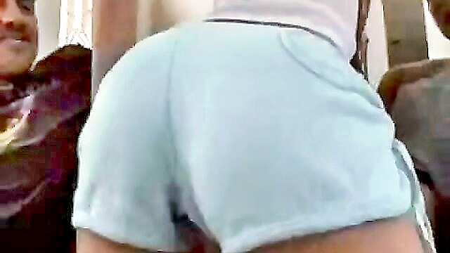 Lorena - stepmates suck and ride in hardcore foursome xxx videos full