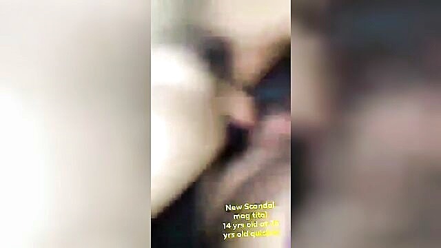 mag, teens, none - mag tito 14 at 26 years old   a young filipino teen