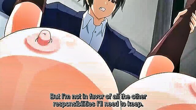 japanese cartoon teen porn videos with sex friends : Ts
