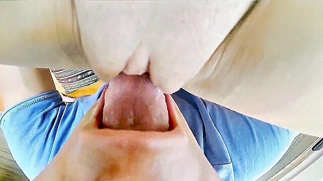 mr pussy licking close up : Mrpussylicking