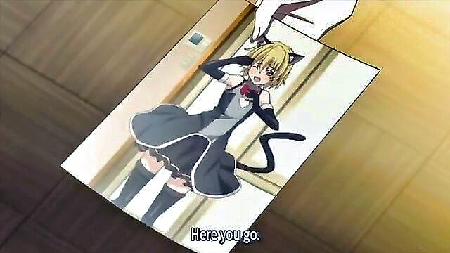 sister, brother, anime - aki sora hentai taboo brother sister anime full episode