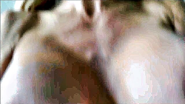 big tits, creampie, big boobs - stepmom gets creampied by stepson while dad is in jail xxx videos
