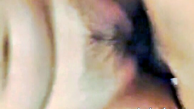 celebrity, student, sexy - sexy filipina in steamy xxx porn video indian
