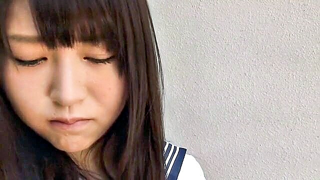 highdefinition, blow job, blowjob - sensual japanese beauty indulges in intense oral pleasure x** video
