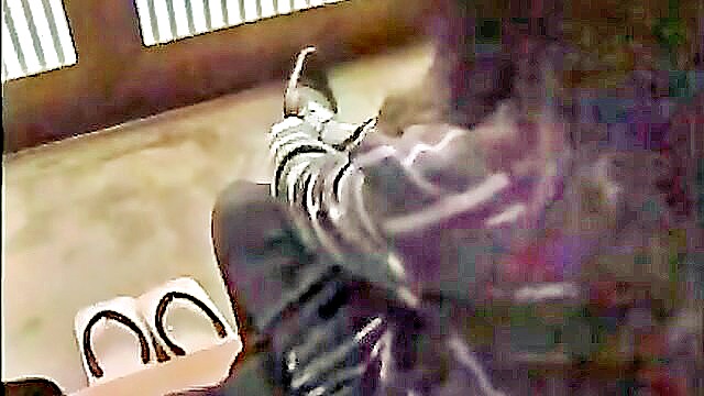 sex, fuck, oral - japanese milf gets rough in xxx sexy videos hd