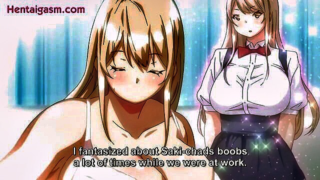 big ass, asian, hentai - new hentai reasons behind my sexfriends sudden departure