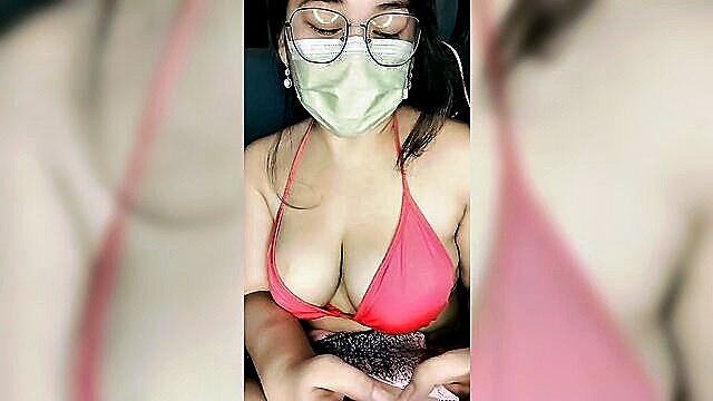 bokep indo viral, live sex, bokep indo - abg indonesia live cam show