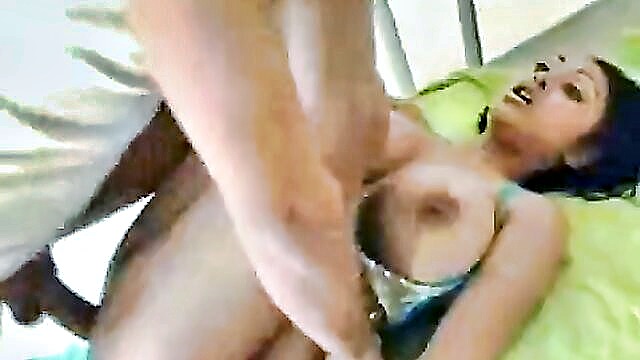 Keiran Lee, Priya Rai - busty priya gets fucked and squirts in nsfw video Ts