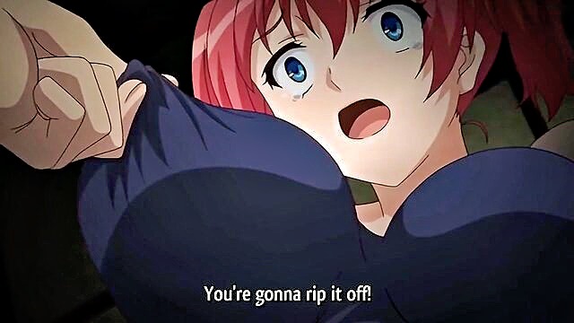 hd videos, hentai, cartoon - explore the world of shiiku x kanojo 3 with xxx free hd videos