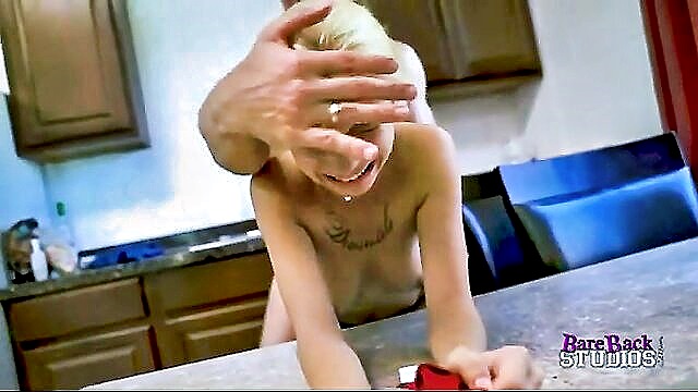 daughter, fantasy, kenzie - kenzies dad fulfills her fantasy of being taken by him