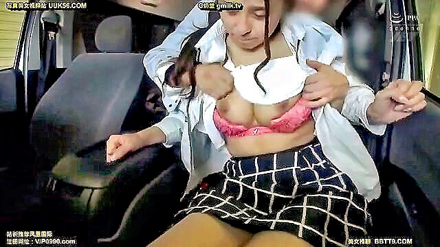 bbw, asian, japanese girl - japanese bbw cte 311 in high quality explicit content
