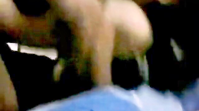 fuck, oral, sex - sexy asian tourism students passionate oral skills