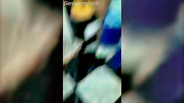 without condom, cheating, highdefinition - cheating boyfriend gets caught by girlfriend in unprotected threesome