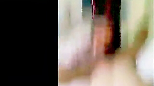Sensual Filipina college girl gives a naughty massage with oily hands and under the table action in full HD on HealthyXxxHD.com.