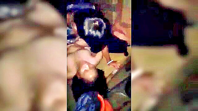 pinay gangbang : Bang
