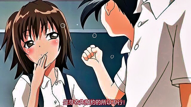 cartoon hentai, asian, cartoon - cartoon hentai princess lillys big ass in slow mo
