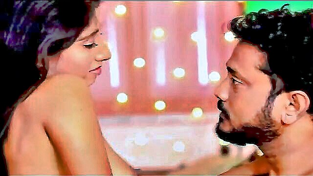 Biswas - sensual bengali beauty barnita biswas in raw and passionate pornographic film Biswas