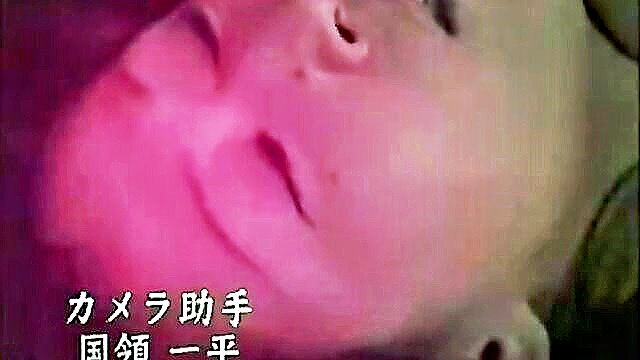 sexy, young, teen - sizzling japanese family affair with xxxcom hd quality