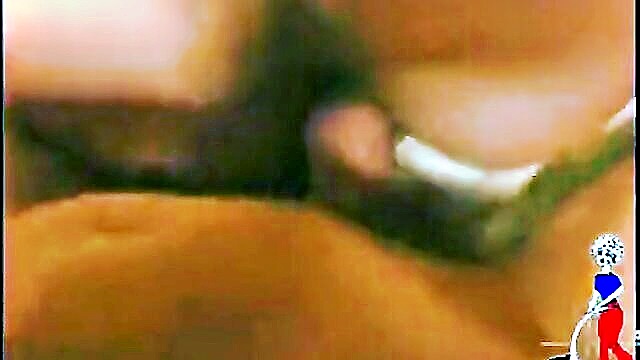 oral, fuck, sex - dirty latina maid gets naughty with her employer