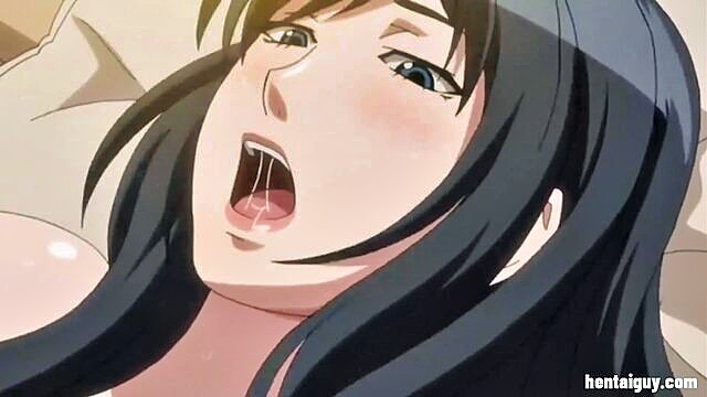 cumshot, facial, hardcore - redhead wifes secret affair caught in public wild climax ww xxx hentai