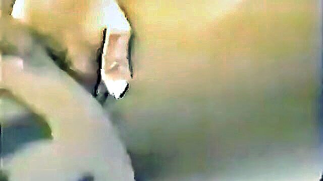 Tommy - pam and lee sex tape