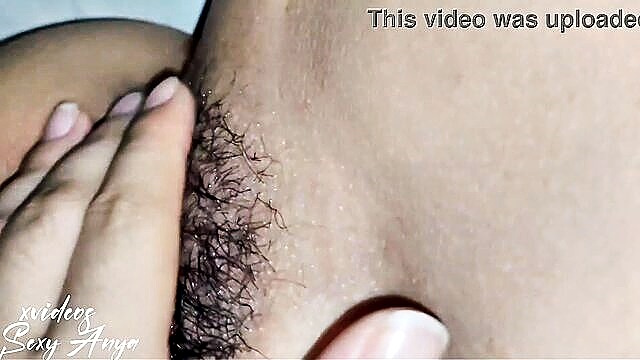 PinayAmateur - real couples amateur video goes viral