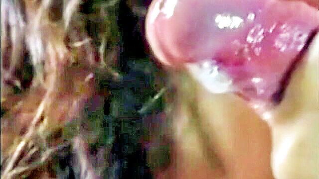 handjob, highdefinition, massage parlor - massage guide chapter 1 party manny