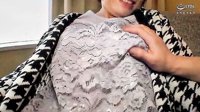 bbw, asian - curvy asian beauty in ultimate xxx hd pleasure