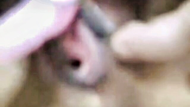 vaginal sex, couple, masturbation - pinay wife pleasures her husband with xxx acts in bed