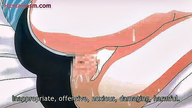 subbed, koumijima shuu 7 de umeru mesutachi 2 subbed, hentai - wild hentai ride with koumijima shuu and friends
