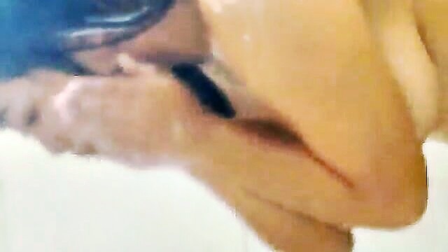pinay teen, pinay student, pinay - pinay bosses in scandalous webcam action