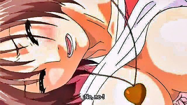 hentai, hardcore, nurses - anime nurse goes wild in hardcore xx porn video