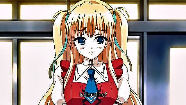 experience the ultimate hd hentai love life adventure : ama