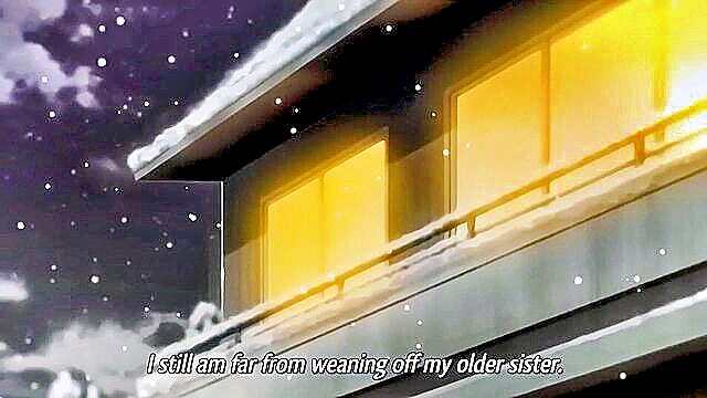 anime, hentai, amateur - japanese animation featuring hardcore sex and amateur couples on wwwxxxhd