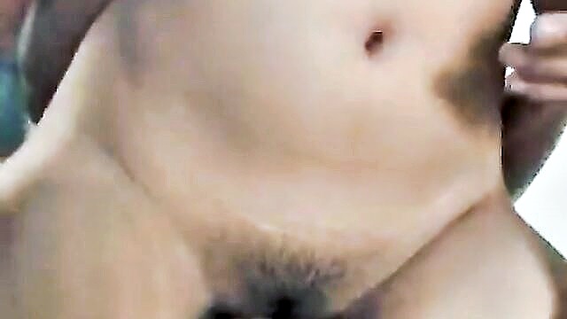 pinay, candy, philippine - tasty filipino candys homemade sex tape on xxxcom hd