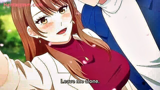 cartoons, asian, big tits - uncommon asian hentai collection in hd