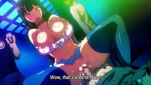steamy collection of hardcore erotic scenes featuring a big dick and group sex : Ts