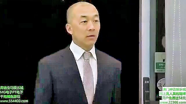AN - japanese wifes illicit passion ignites with another man in steamy encounter