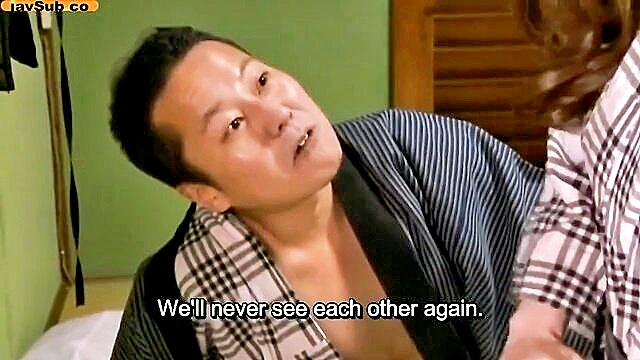 Kaori - japanese wife kaoris steamy onsen encounter leads to wild gangbang Bang