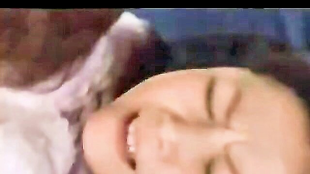 oral, fuck, sex - sensual japanese milf expertly pleases in xxx vi video