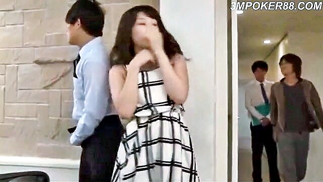 stepmom and son, highdefinition, anal - japanese stepmom and sons taboo hd anal encounter