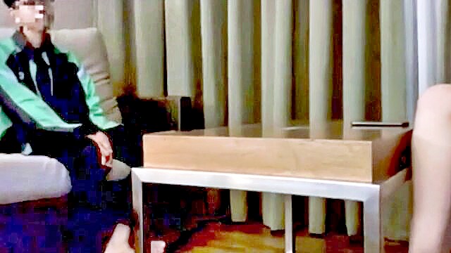 indonesian teen prank goes sexy and steamy in full video : ama
