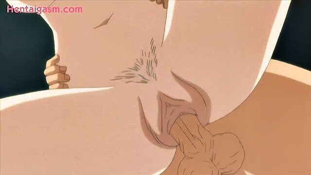 uncensored hentai experience the ultimate in adult entertainment : Bang
